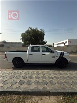 رام 1500